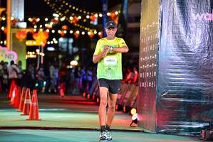 BIB: 0000, 60045
                            <button type="button" onclick="openModal(21802447)" class="btn btn-primary btn-sm float-right btn-popup" data-toggle="modal" data-target=".modal-high-quality">
                        <i class="fas fa-shopping-cart"></i> Add to Cart
                    </button>
                                            <button type="button" onclick="isThisMe(21802447, true)" class="btn btn-success btn-sm float-right btn-popup btn-isme hidden" data-toggle="tooltip" data-placement="bottom" title="นี่คือรูปของคุณใช่ไหม คลิกที่นี่เพื่อเอาเข้าอัลบั้ม">
                        <i class="fas fa-plus"></i> Add to album
                    </button>
                    <button type="button" onclick="isThisMe(21802447, false)" class="btn btn-warning btn-sm float-right btn-popup btn-isnotme hidden">
                        <i class="fas fa-ban"></i> Remove from album
                    </button>